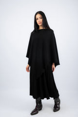 Cascade Set- Black