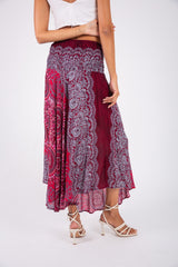 Breeze Skirt