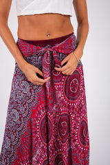 Breeze Skirt