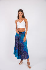 Breeze Skirt