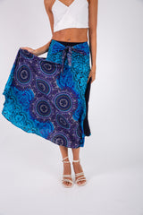 Breeze Skirt