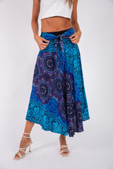 Breeze Skirt