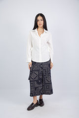 Ease Shirt