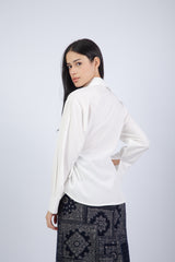 Ease Shirt