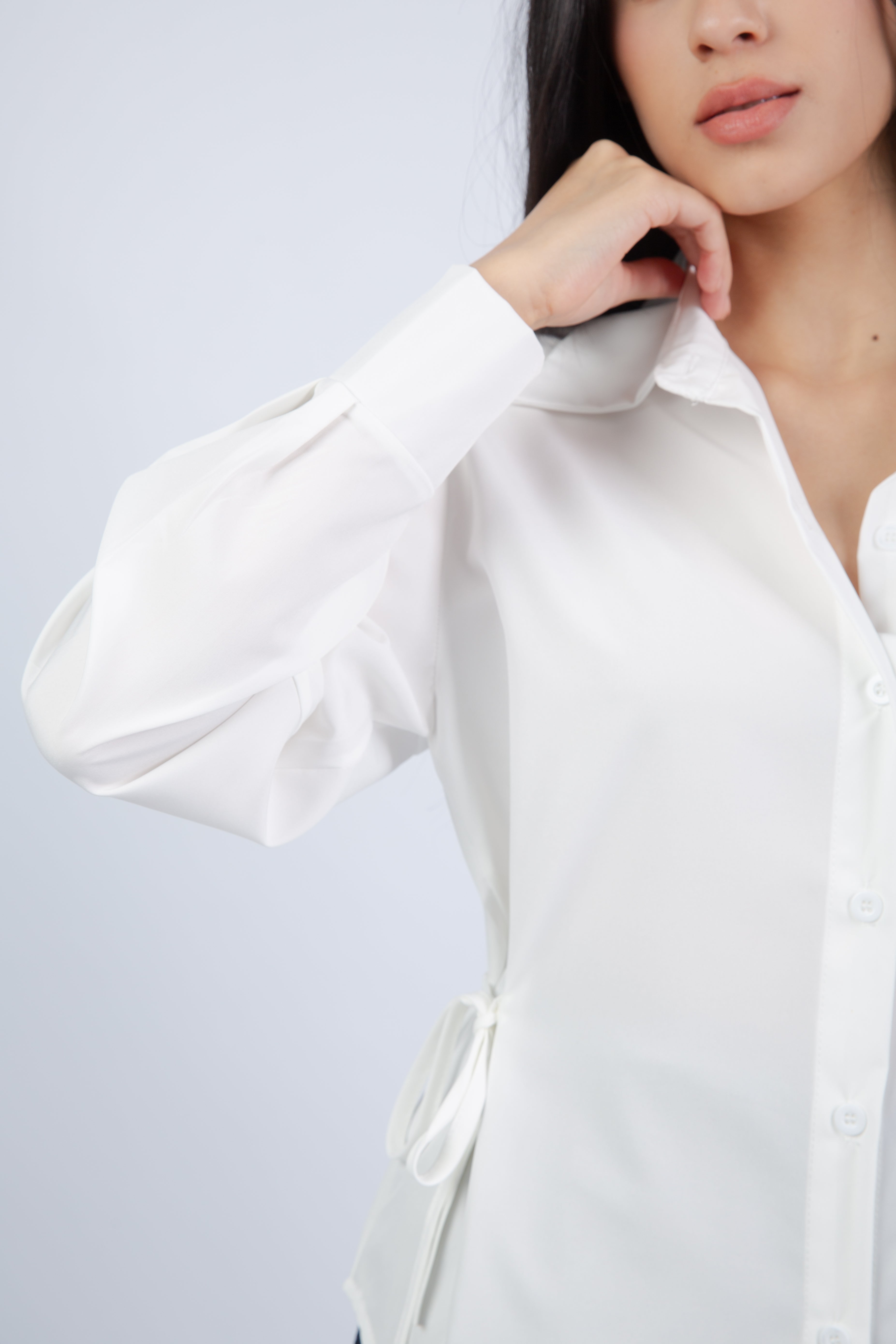Ease Shirt