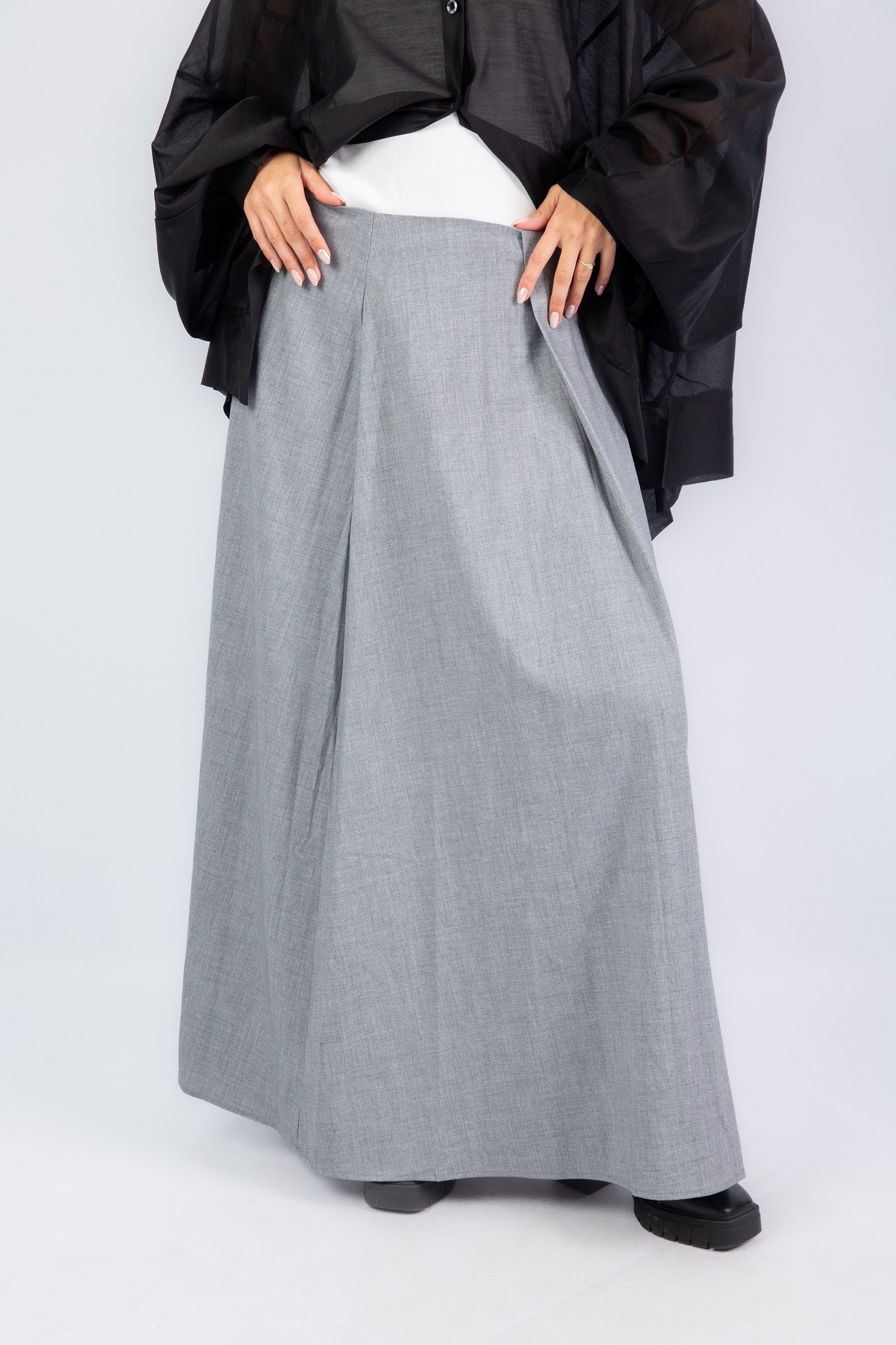 Drift Skirt