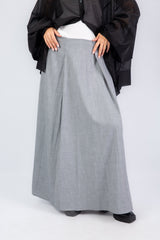 Drift Skirt