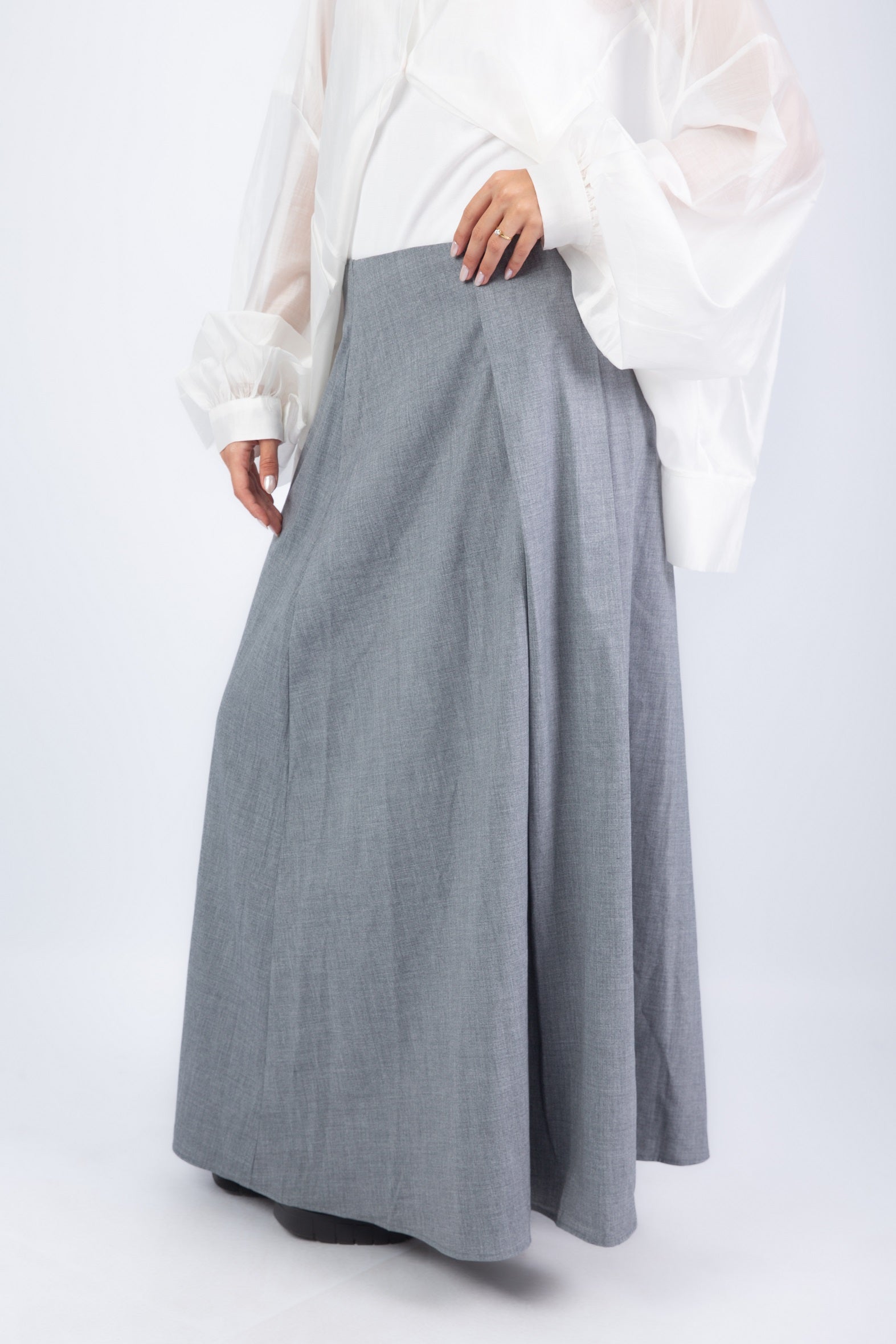 Drift Skirt