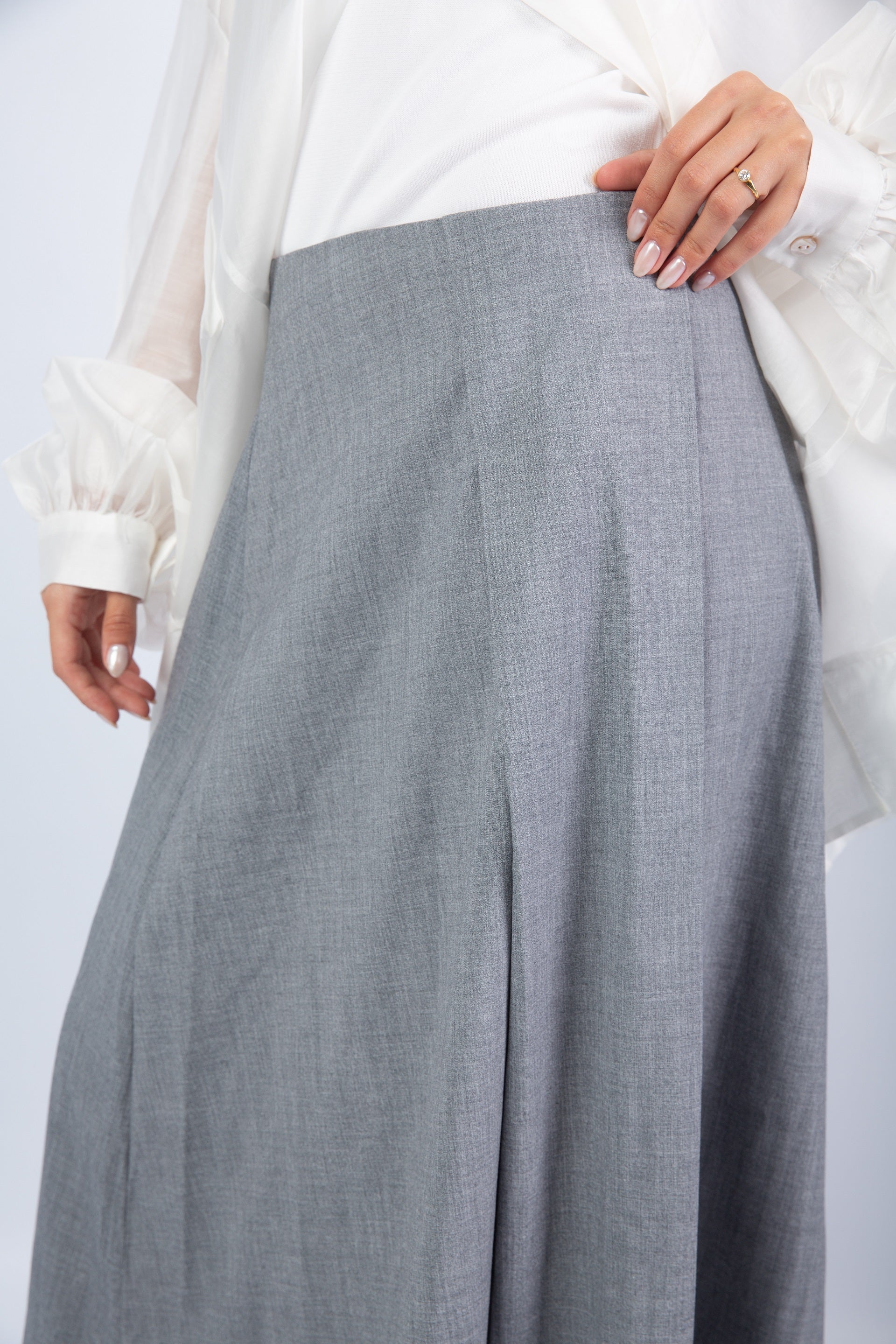 Drift Skirt