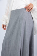 Drift Skirt