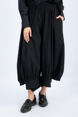 Mono pants