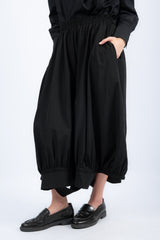 Mono pants