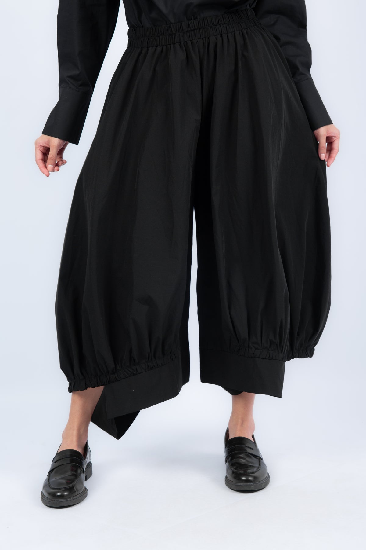 Mono pants