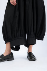 Mono pants
