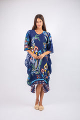 Savanna Dress