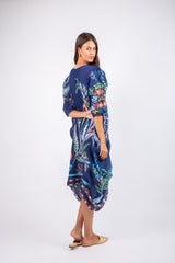 Savanna Dress