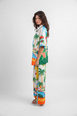 Paradise Set