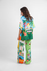 Paradise Set