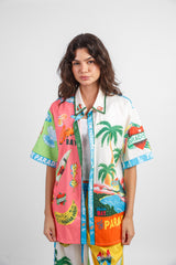Paradise Set