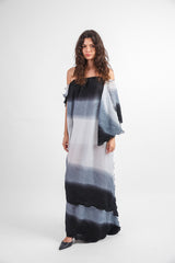 Mixy Dress