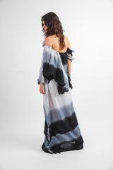 Mixy Dress