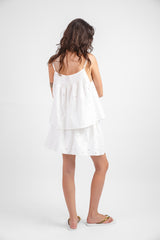 Flowy Set