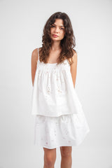 Flowy Set