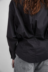Plain Shirt