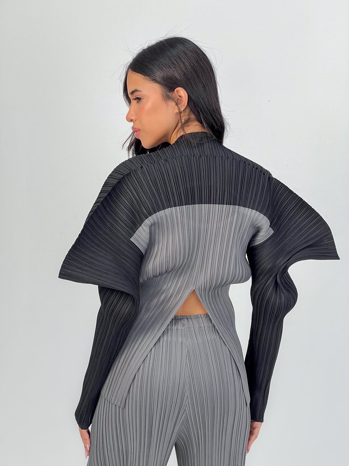 Fold Set