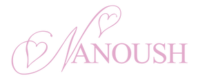 Nanoush