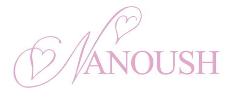 Nanoush
