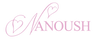 Nanoush
