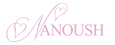 Nanoush