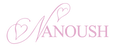 Nanoush