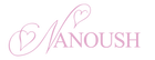 Nanoush
