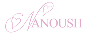 Nanoush