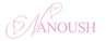Nanoush